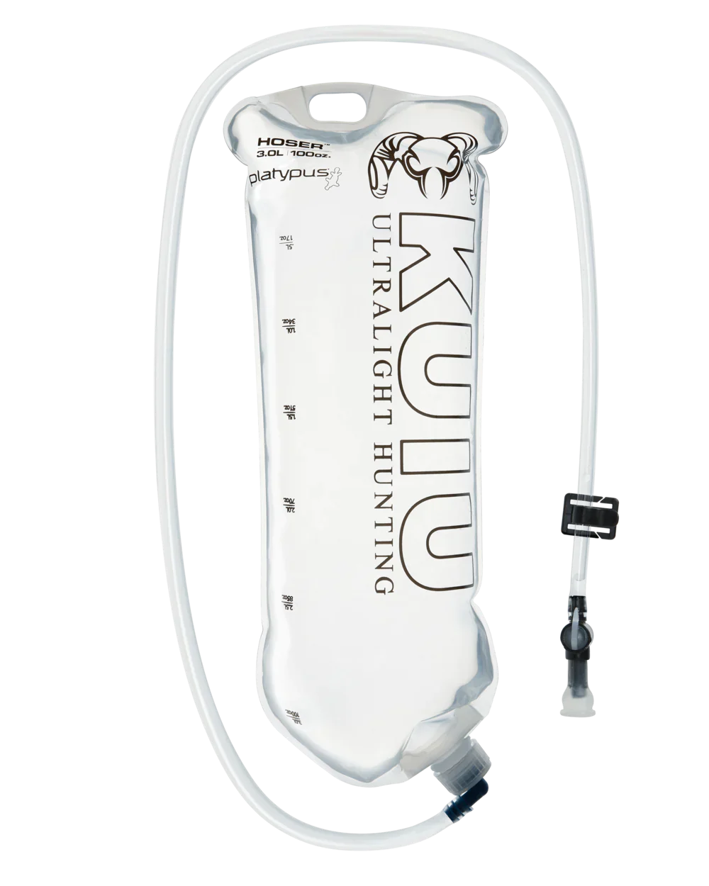 PRO G3 Bino Hydration Set | Valo - Image 5