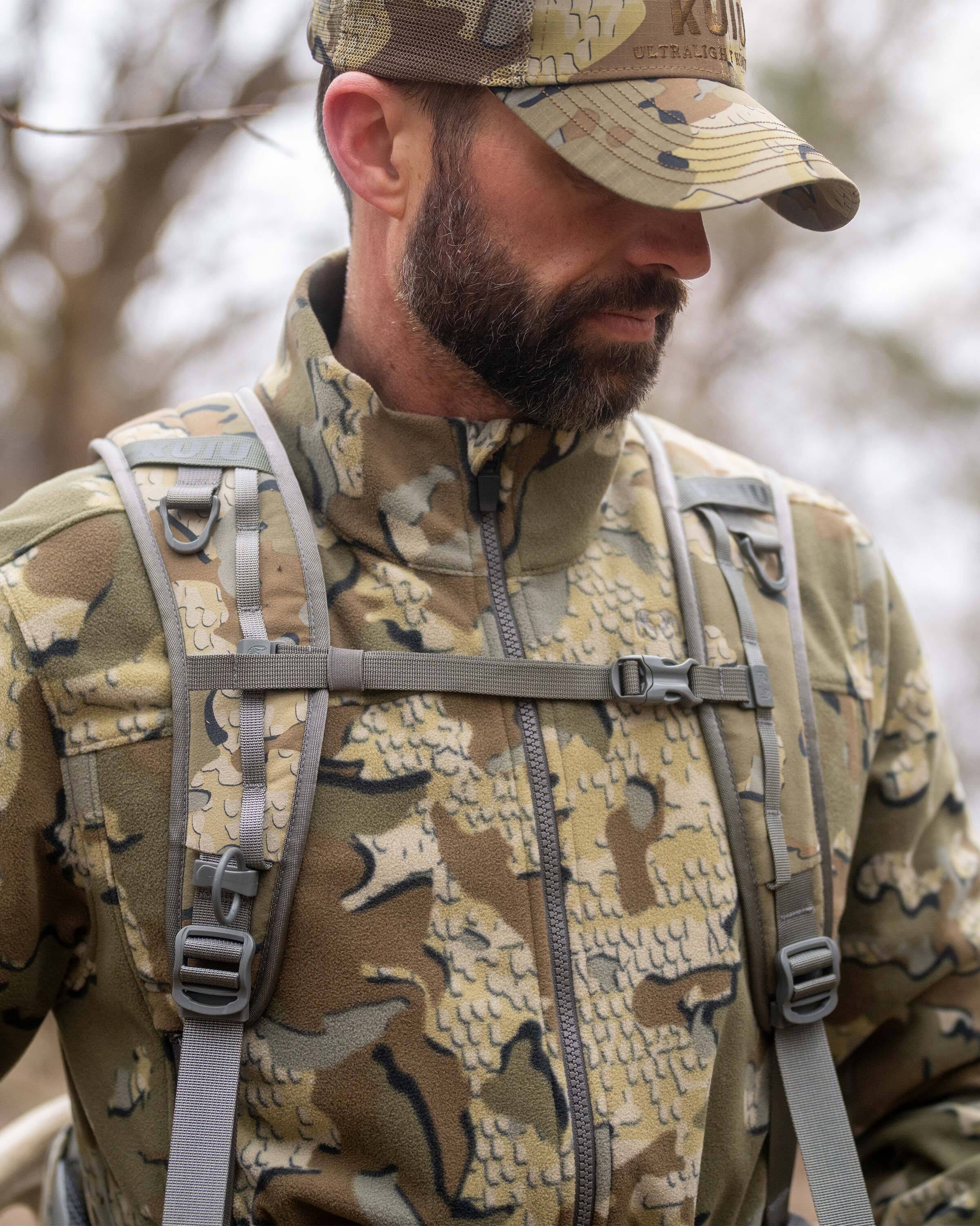 Scout 1000 | Valo - Image 9