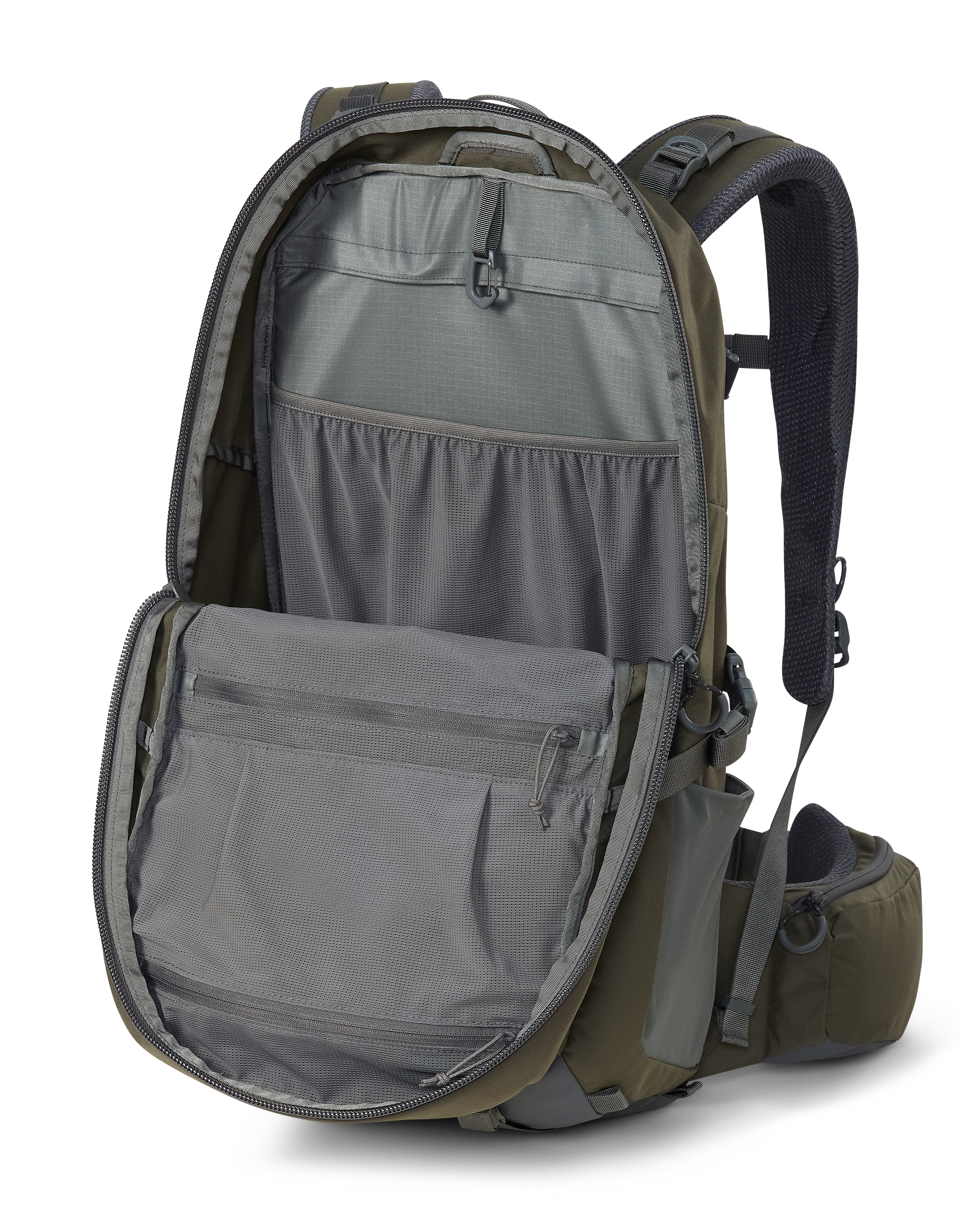 Ranger 2200 | Verde - Image 4