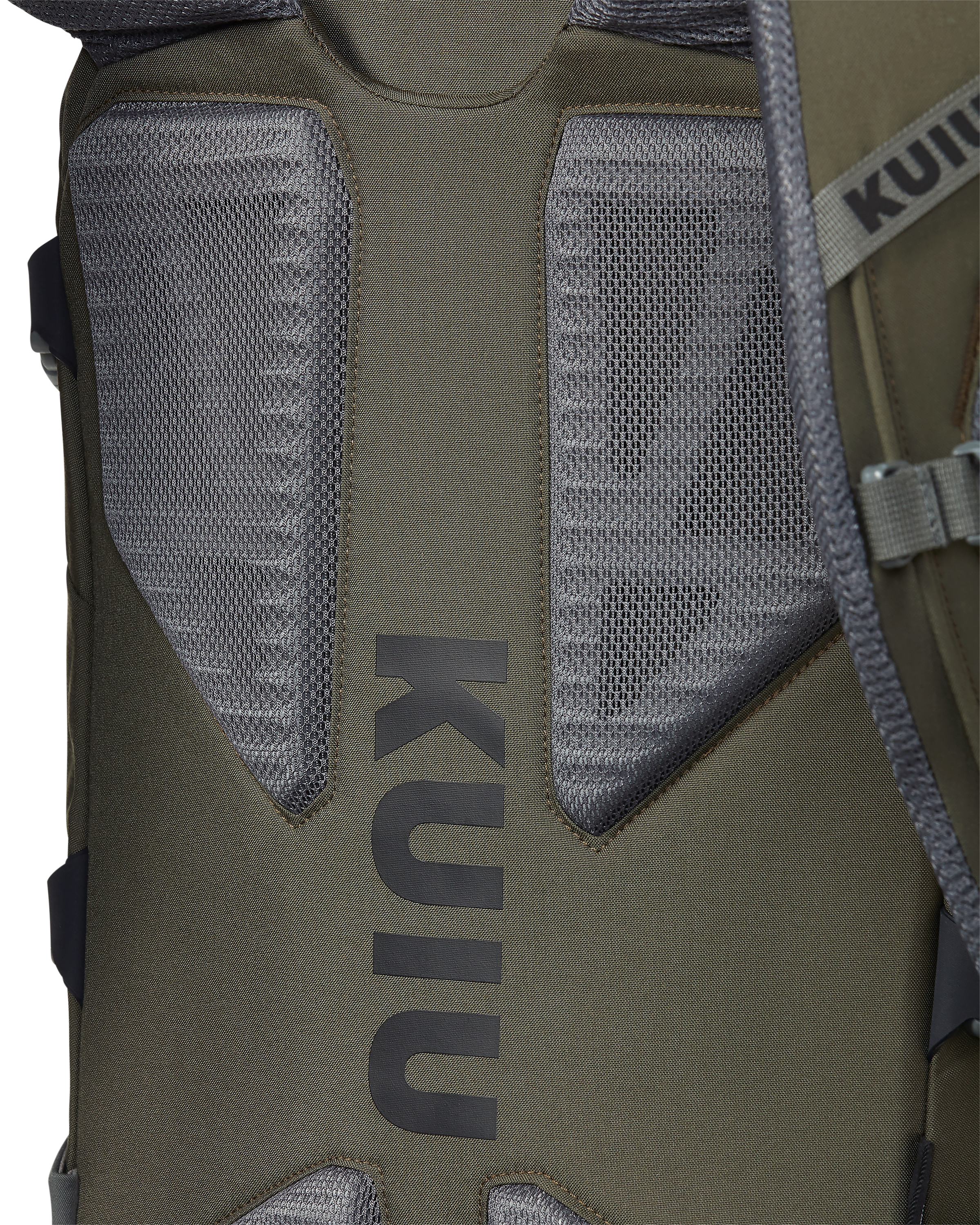 Ranger 2200 | Verde - Image 5