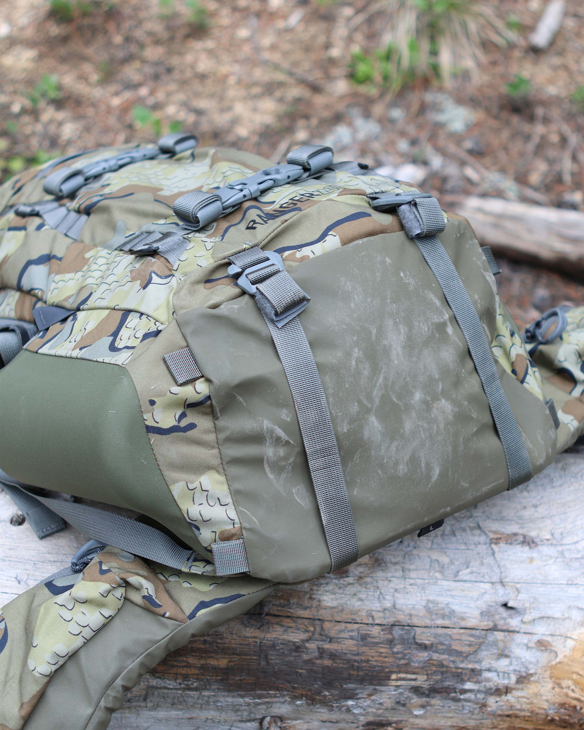Ranger 2200 | Valo - Image 15