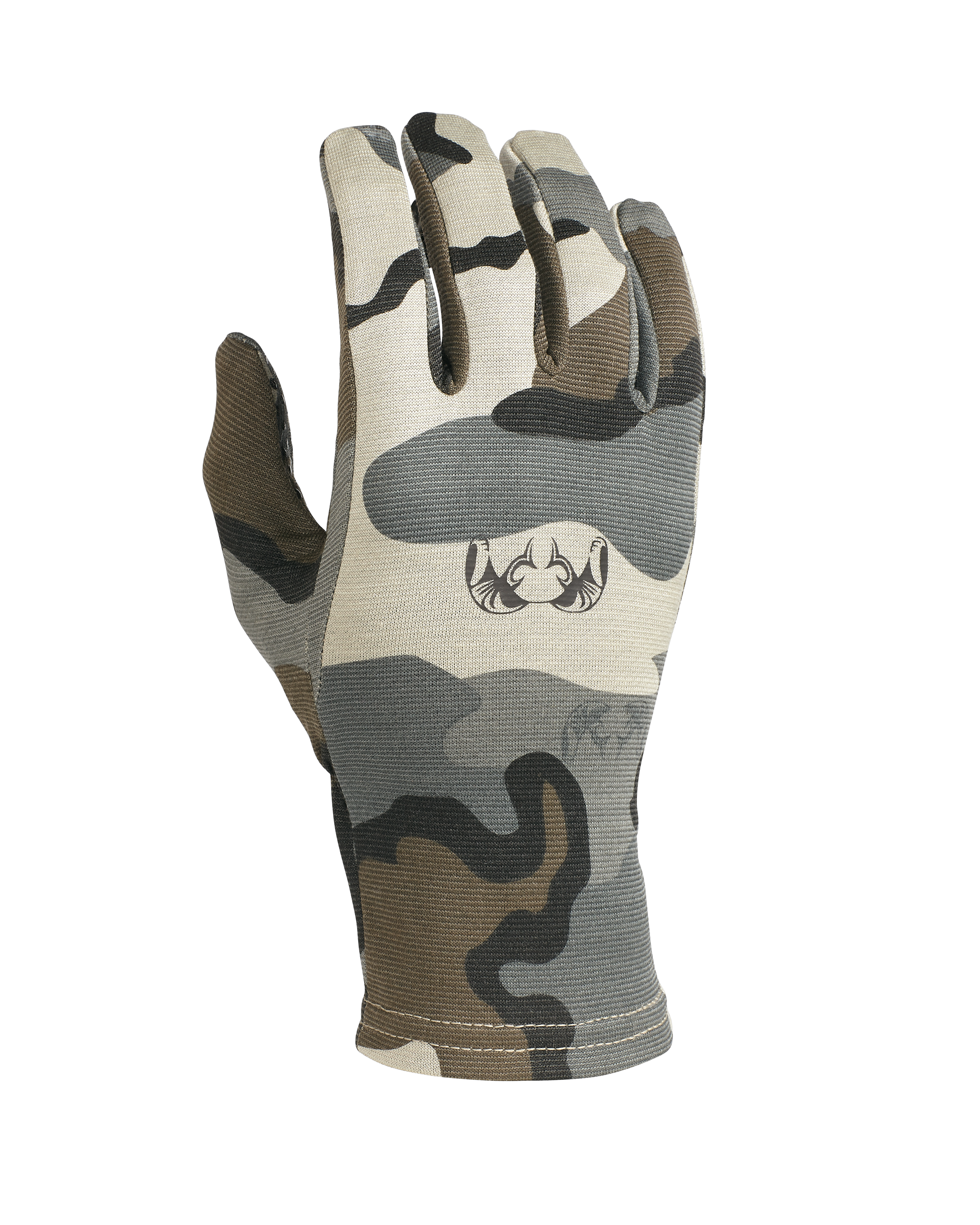 ULTRA Merino 210 Glove | Vias - Image 3