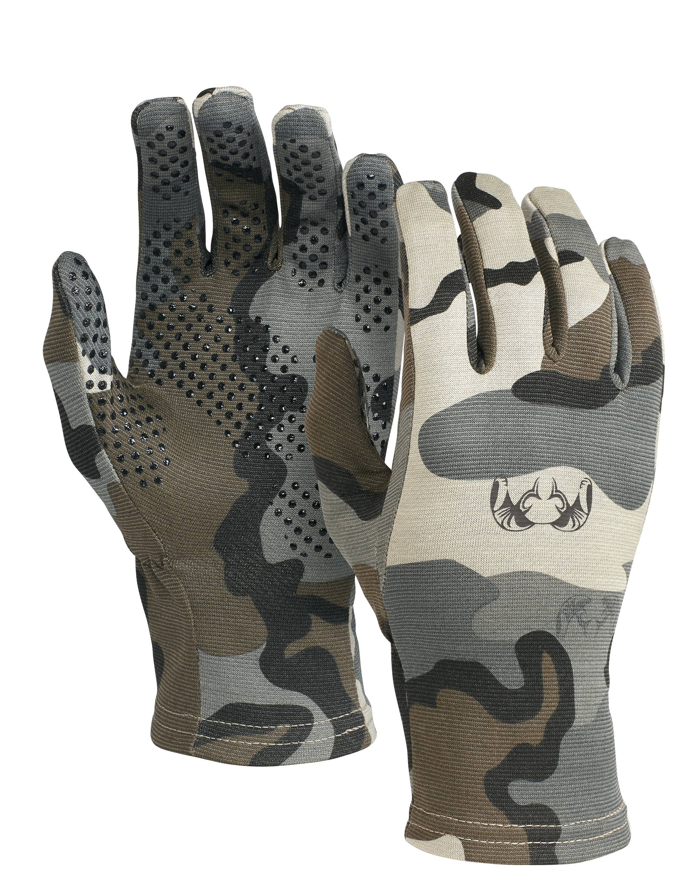 ULTRA Merino 210 Glove | Vias