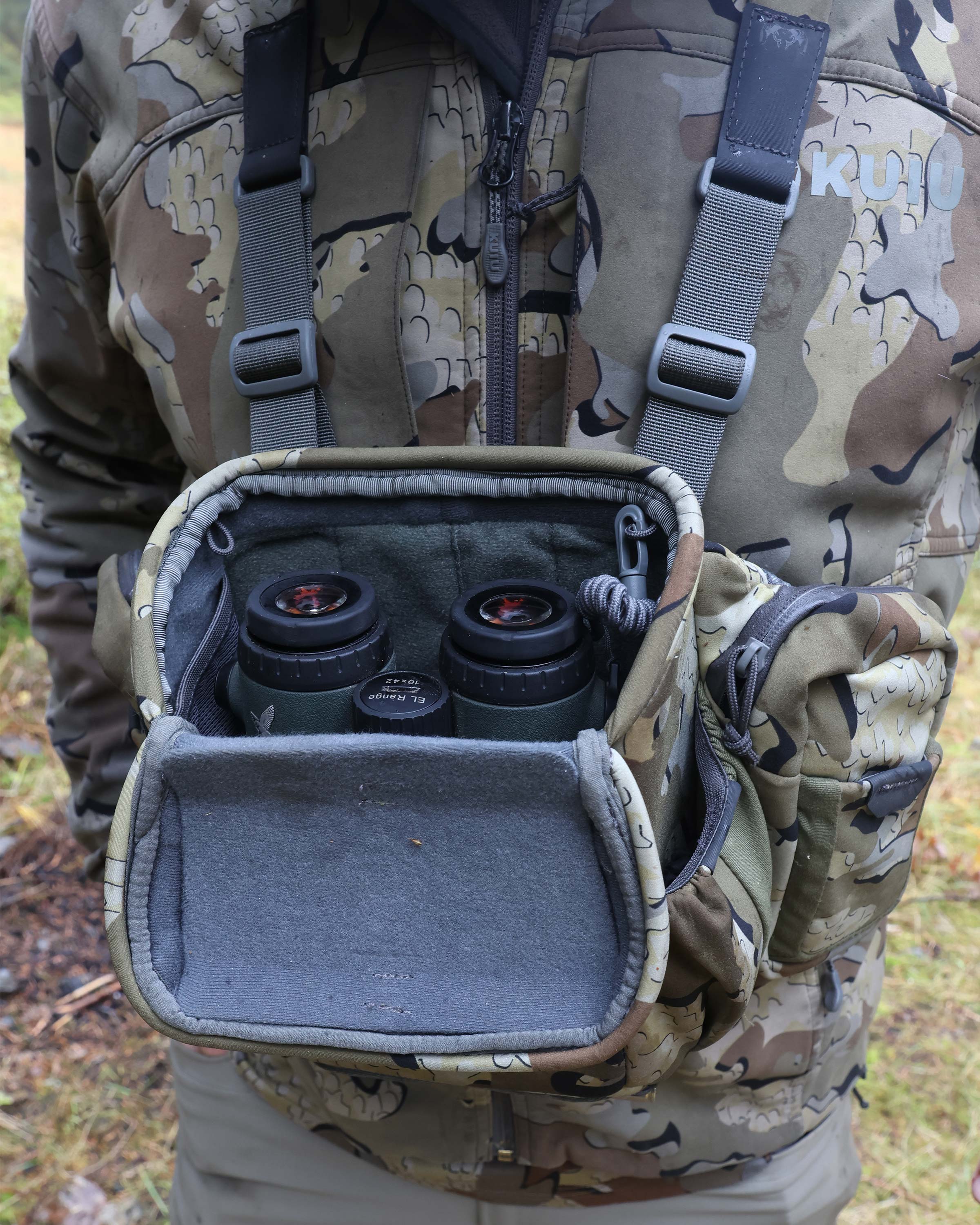 PRO Chest Pack | Valo - Image 13