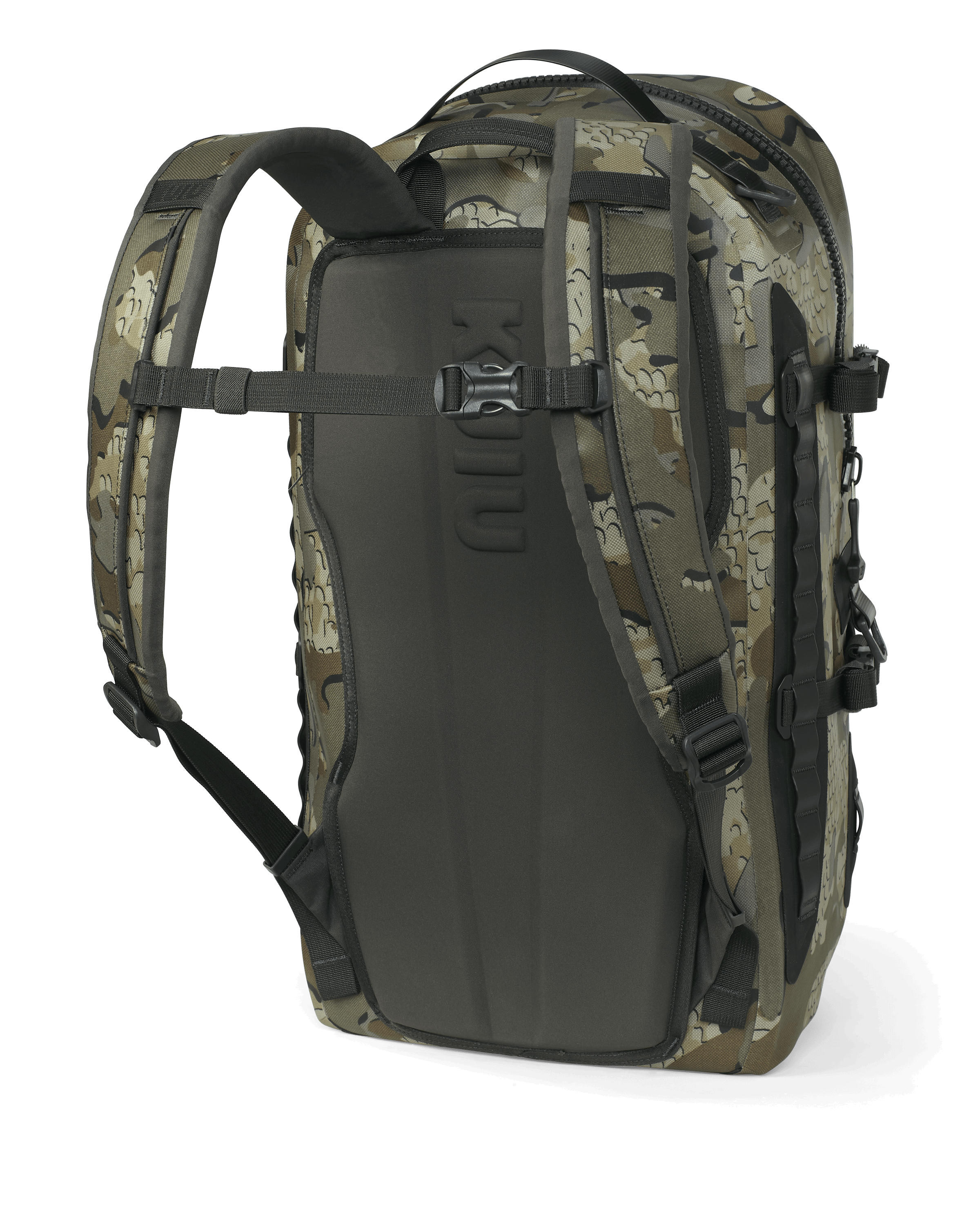 DeltaStorm 2200 Submersible Backpack | Valo - Image 3