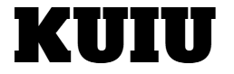 Outdoor Hunting Apparel Engineered for Performance